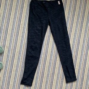 ZellaGirl full length leggings